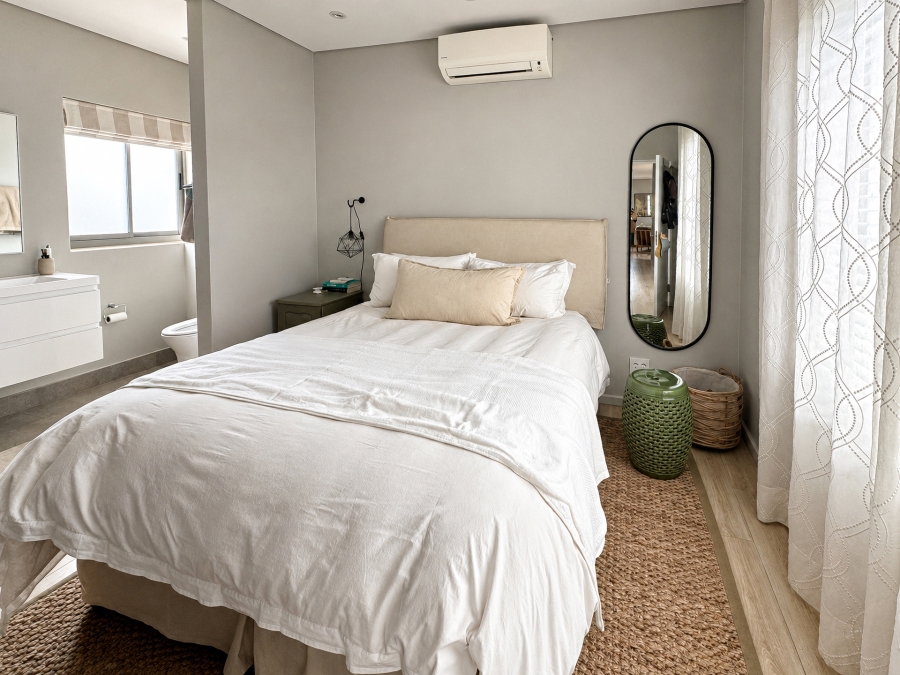 2 Bedroom Property for Sale in Klein Parys Western Cape